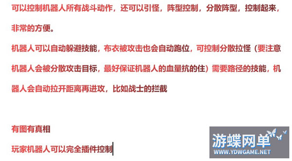 180950eksq9tll03sncd7s.jpg