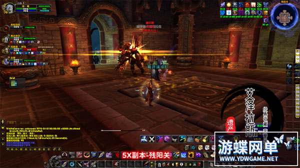 180959yonz8orhwz7nk8wu.jpg