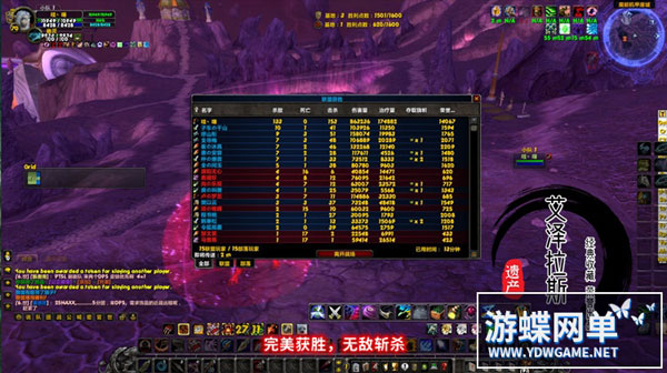 180958s177g7o1x77gx8fb.jpg