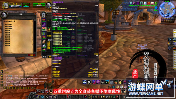 181004pwhqbyqoqbewqq77.jpg