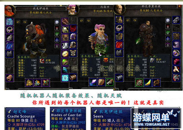 181005ycp66pmedtf3zp9i.jpg