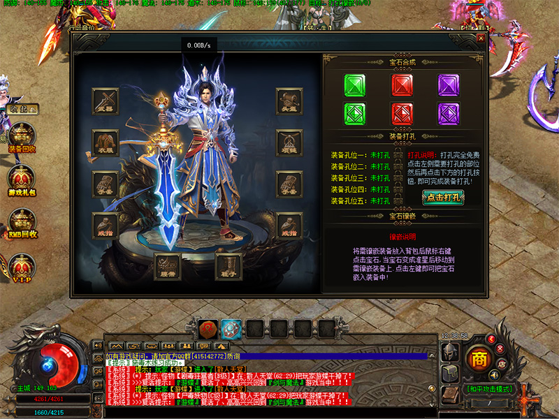 131318nlu9jlkycccpk5kg.jpg