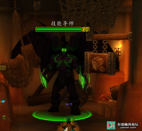 图片1.png