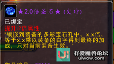 图片10.png