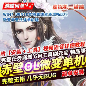 fengmian.jpg
