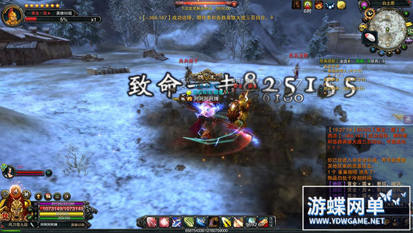 171057xppk829hikph73is.jpg