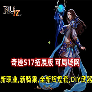 网游单机版游戏封面.jpg