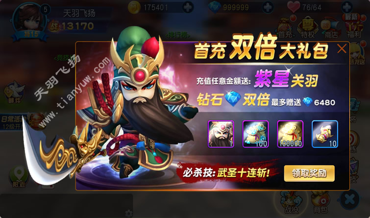 a1.jpg