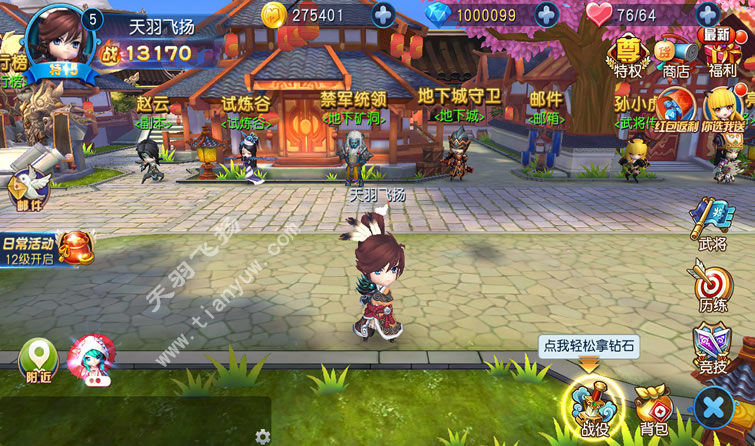 a2.jpg