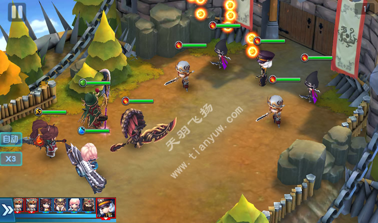 a3.jpg