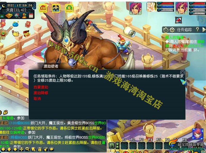 2.jpg