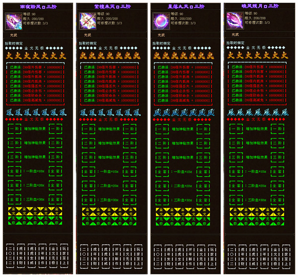 165508b5vl2sns63kr6hhs.jpg