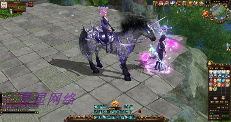 161752yi77slow225tl2pn.jpg
