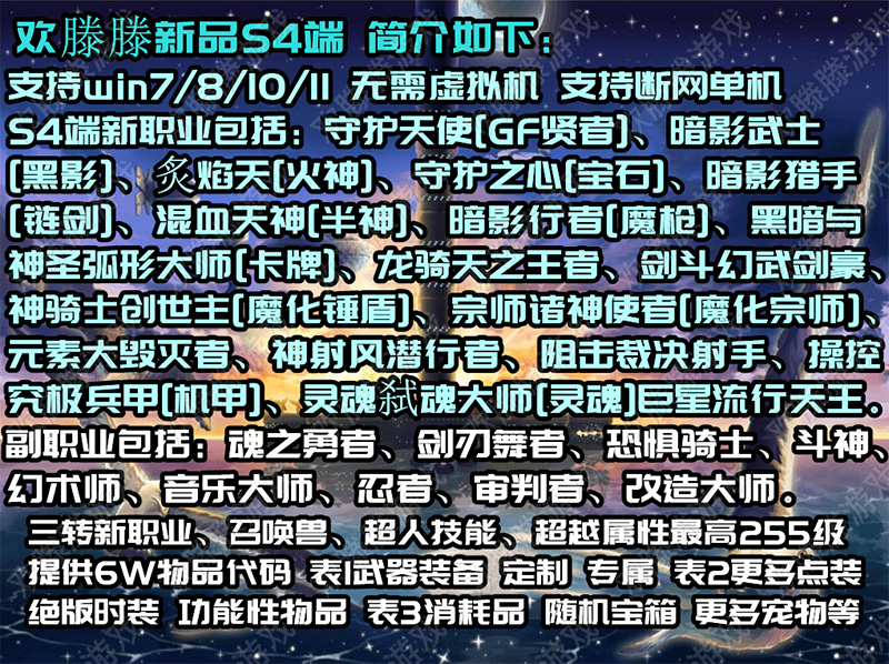 141203wtwt9vfuu4ikkt8p.jpg