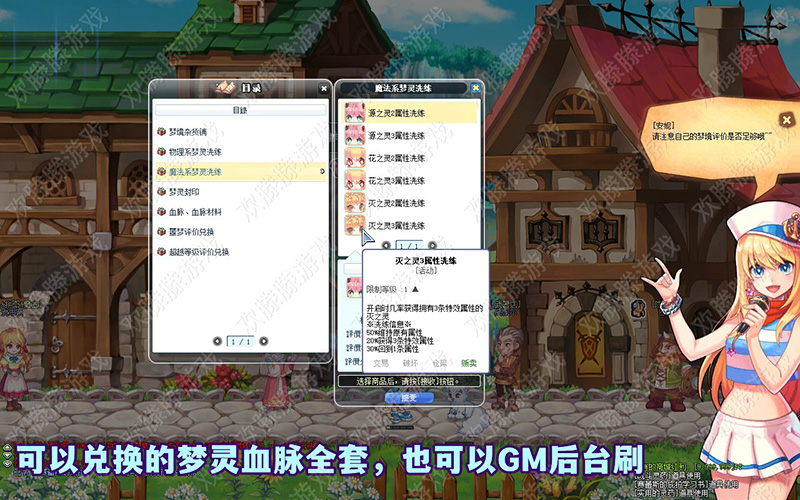 141212pel4ceuqcmiu7ueq.jpg