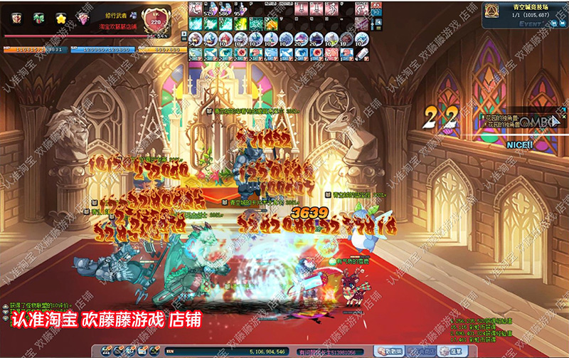 141220b84hzh53yfickqhh.jpg