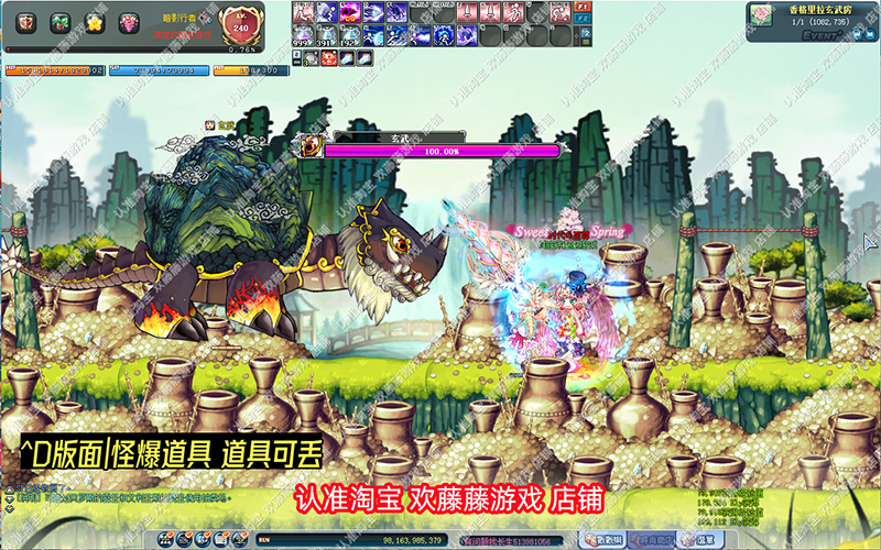 141223cj4pdkjxxplac9cg.jpg