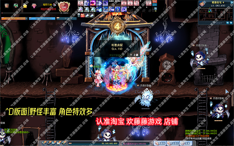 141237bp8fv8epdxesd1v8.jpg