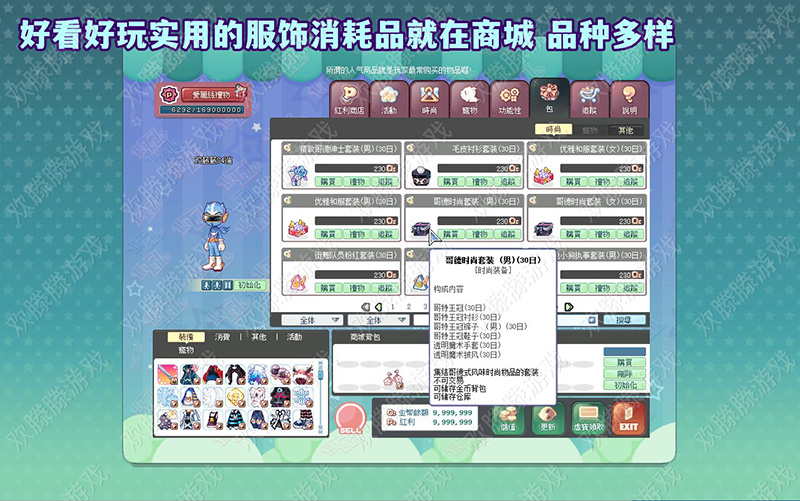 141253q7oxbd6qbz77u7u9.jpg