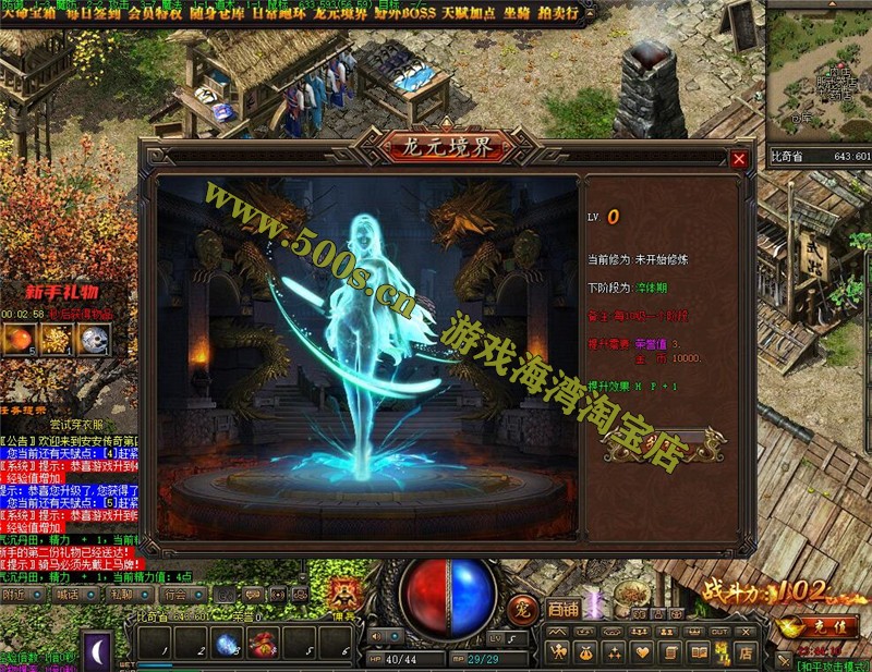 O1CN01bbCSvB1b7UYDRMiVu_!!2200654203418.jpg