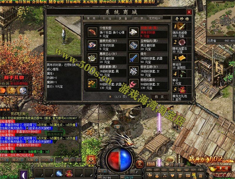 O1CN01FZ4Fro1b7UXyLPriC_!!2200654203418.jpg