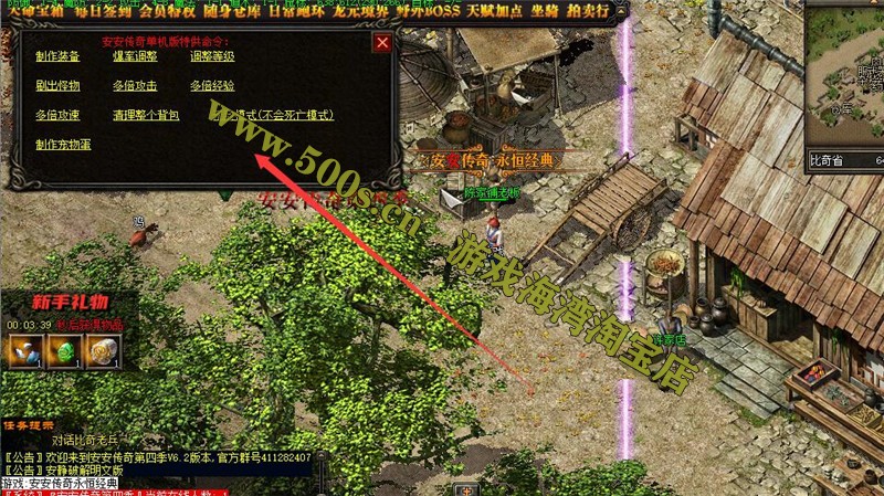 O1CN01mxf9jn1b7UY866scc_!!2200654203418.jpg