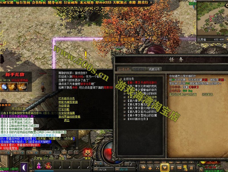 O1CN01wi6pXv1b7UYBdnmva_!!2200654203418.jpg