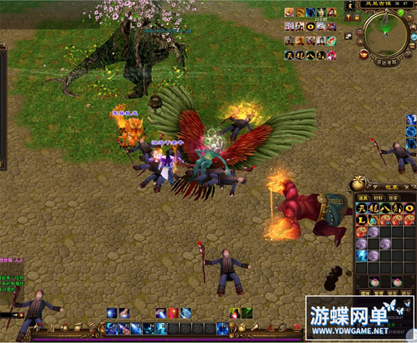 124639axfoljlvxvfhjkqf.jpg
