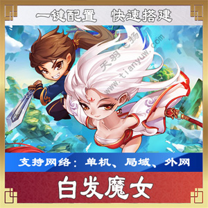 网游单机版游戏封面.jpg