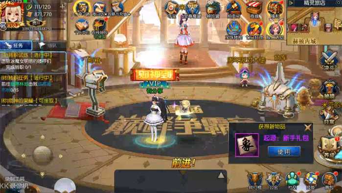 132930thdsl5cdm7dmxzdy.jpg.thumb.jpg