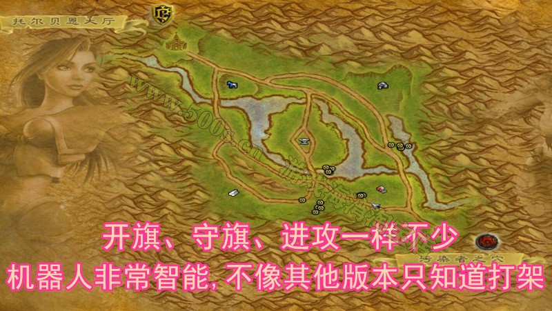 1569169311142074.jpg