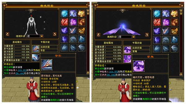 134600se82w4s1smhpeewk.jpg