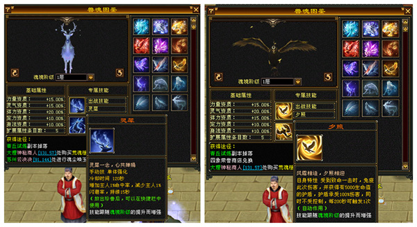 134849zb9kbsa8s9sbs55b.jpg