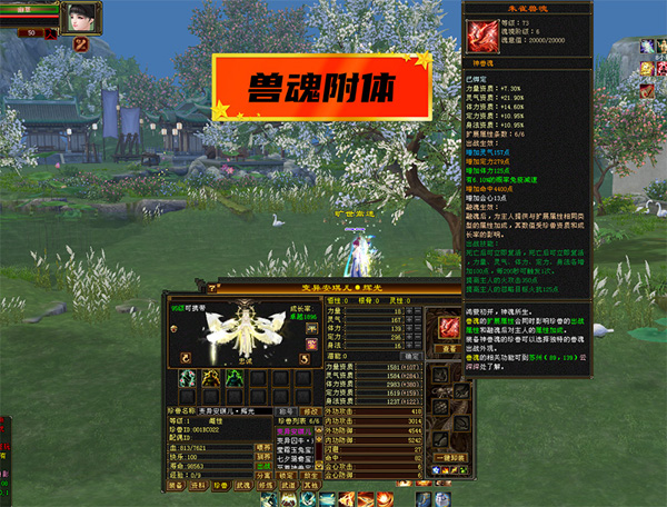 134911e31mt3rr79zfo979.jpg