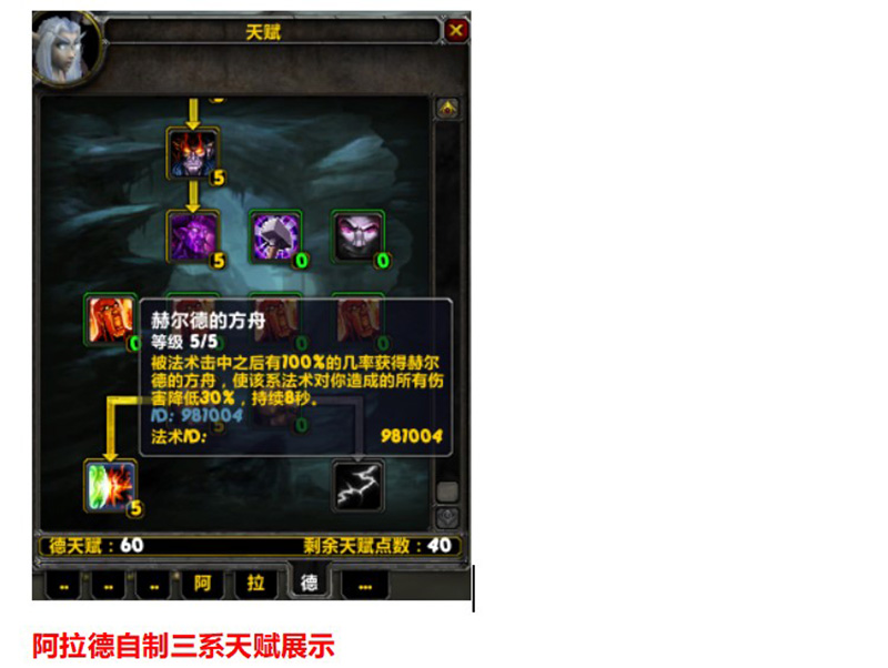 143808olr0hx292w20yy2x.jpg