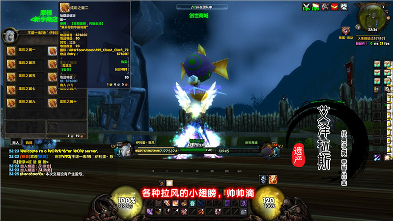143814ejn00itrwwrteh69.jpg