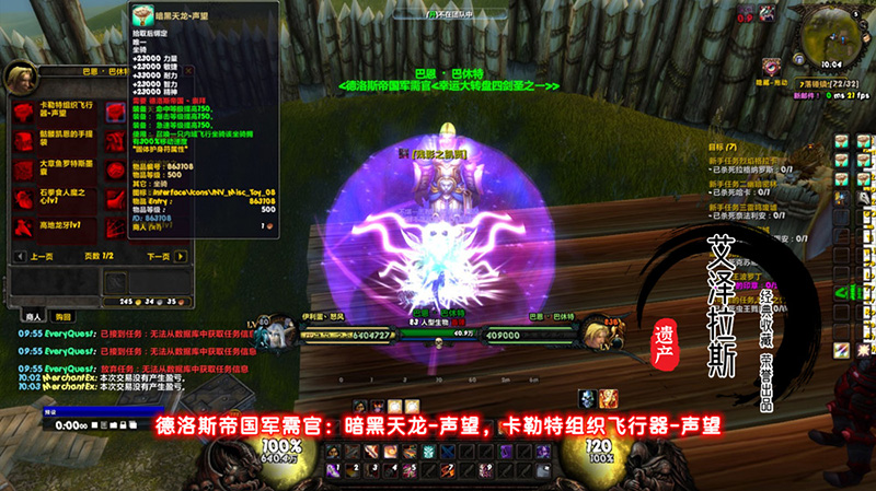 143904cp7t2g9foitpooac.jpg
