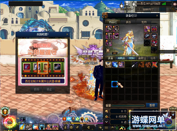 165316gb2b1q9w22wx2zgq.jpg
