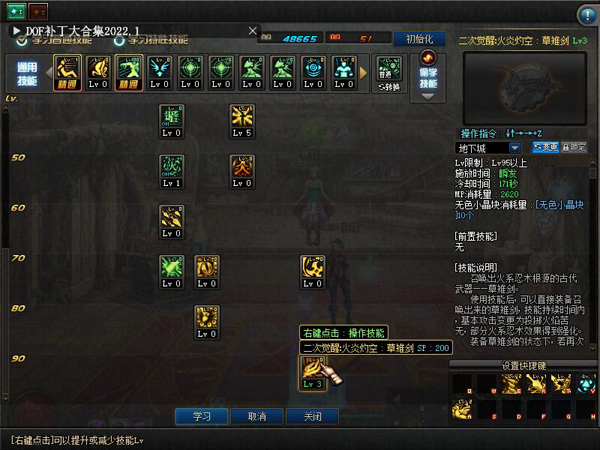 133410x0hw4iswygyg2g61.jpg