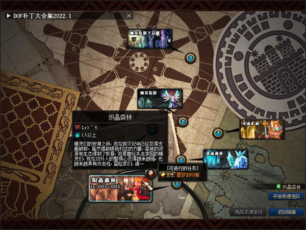 133412ye2a121k545is8hx.jpg