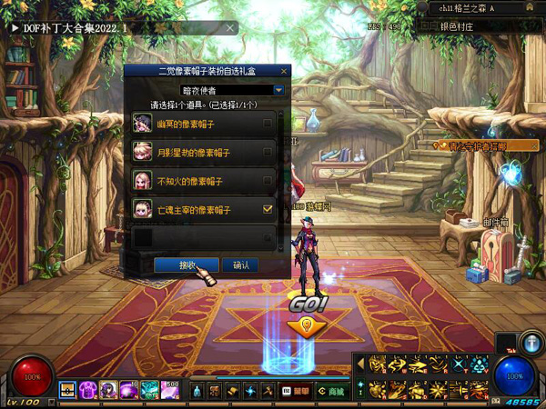 133439fx9gsh8yjgsigetc.jpg