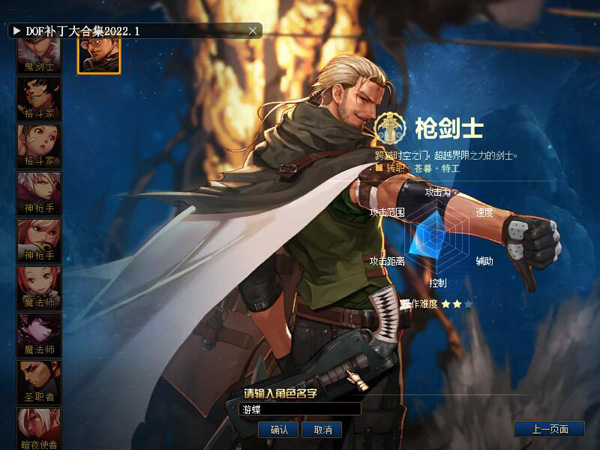 133454ca95pttaz121fn7n.jpg