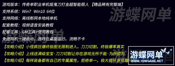144220gd1vz2fe6f43fnz0.jpg