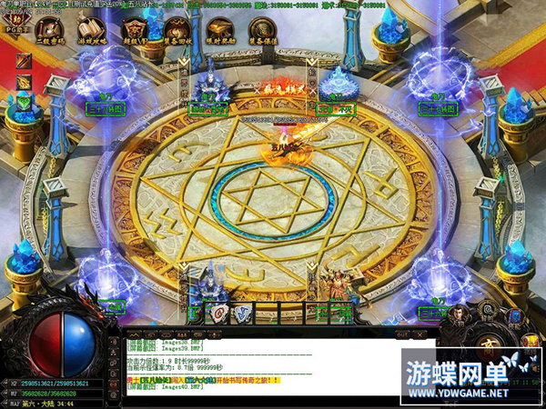 144236xufth2wt5h8hzeu5.jpg