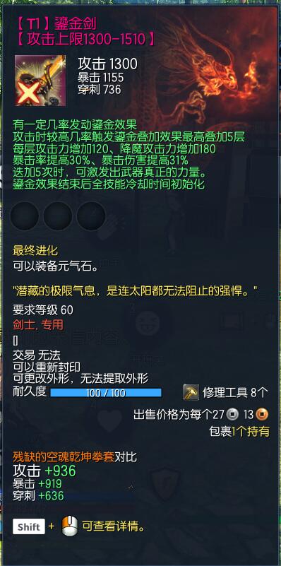 1670147978486921.jpg