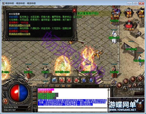 131409q1nni71whqhg6ktz.jpg
