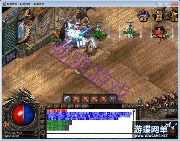 131413pprenpbbfhyepyyy.jpg