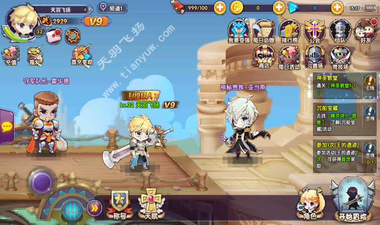 a1.jpg