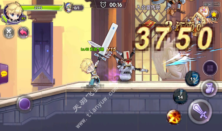 a2.jpg