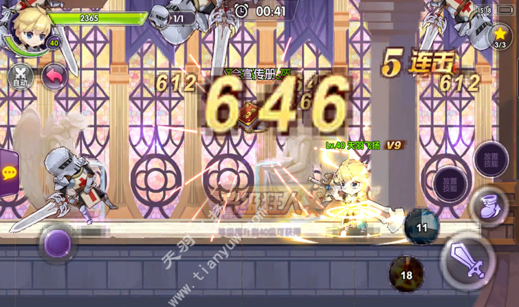 a3.jpg